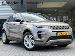 Land Rover Range Rover Evoque - 1.5 P300e AWD R-Dynamic SE | 77600 KM | Panorama Dak | Volledig lederen interieur |