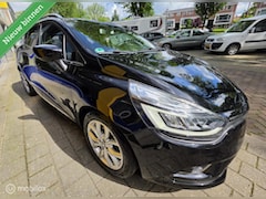 Renault Clio Estate - 0.9 TCe Intens Navigatie