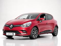 Renault Clio - 0.9 TCe Zen | DAB | Navigatie | Cruise