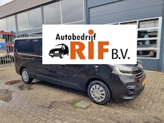 Renault Trafic - 2.0 CDTI 120 PK L2 Koelwagen Denso -7 'C Euro 6