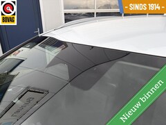 Kia Cee'd Sportswagon - Ceed 1.5 T-GDi DynamicLine trekhaak