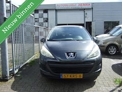 Peugeot 207 - 1.4 VTi X-Line