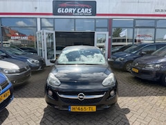 Opel ADAM - 1.4 Glam