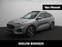 Ford Kuga - 2.5 PHEV ST-Line X | Panoramadak | Apple Carplay - Android Auto | Led Verlichting | Winter
