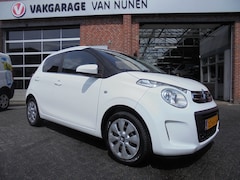 Citroën C1 - 1.0 VTi Feel||Airco||Bovag||Rijklaar||