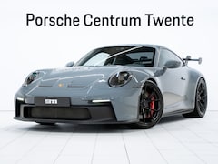 Porsche 911 - GT3