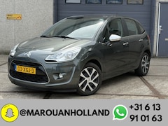 Citroën C3 - 1.6 eHDi Dynamique / NAVI / FIXED PRICE