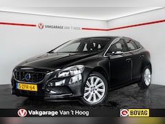 Volvo V40 - 1.6 T3 Momentum