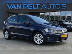 Volkswagen Golf Sportsvan - 1.0 TSI Connected Series / Carplay / Camera