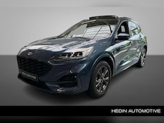 Ford Kuga - 2.5 PHEV ST-Line X | Driver Assistance Pack | Panorama dak | Winterpack | Technology Pack