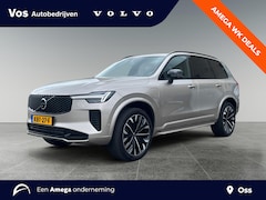 Volvo XC90 - 2.0 T8 Recharge AWD Ultra Dark