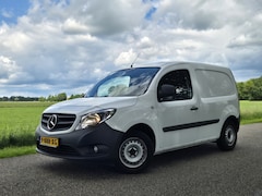 Mercedes-Benz Citan - 108 CDI BlueEFF