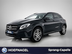 Mercedes-Benz GLA-Klasse - 250 4Matic Premium Plus | CarPlay | Climate Control | Cruise Control |