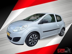 Renault Twingo - 1.2 Authentique |NWE APK|AIRCO|ELEKTR PAKKET
