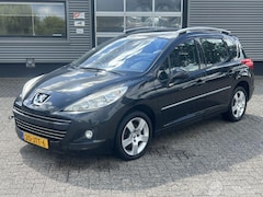 Peugeot 207 SW - 1.6 VTI Premiere