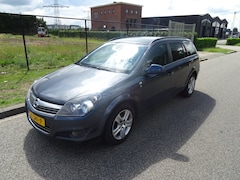 Opel Astra Wagon - 1.6 111 years Edition