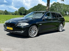 BMW 5-serie Touring - 528i Executive