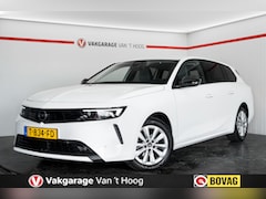 Opel Astra Sports Tourer - 1.2 Turbo|Trekhaak|
