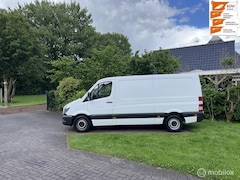 Mercedes-Benz Sprinter - bestel 313 2.2 CDI 366 EHD