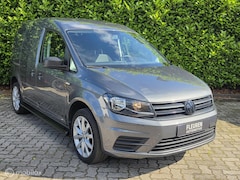Volkswagen Caddy - Bestel 2.0 TDI DSG |Carplay|MARGE|Cruise|Trekhaak