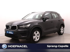 Volvo XC40 - 1.5 T3 Momentum | Trekhaak | Adaptive Cruise | Camera | Stoelverw