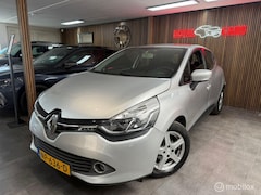Renault Clio - 0.9 TCe ECO Collection/ Navigatie/ Airco