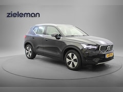 Volvo XC40 - 1.5 T4 Recharge Inscription Expression - Carplay, Leer, Cruise
