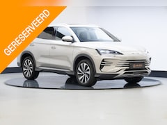 BYD Seal U - 1.5 DM-i FWD Comfort | 26, 6 kWh| 125km WLTP |