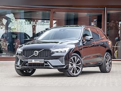 Volvo XC60 - 2.0 T6 PLUG-IN HYBRID AWD DARK