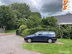 Volkswagen Polo Variant - 1.6 bj 2000