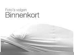 Volkswagen ID.4 - Pro Business 77 kWh |Stoel/Stuurverw. |Camera |Sfeer