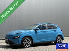 Hyundai Kona Electric - EV Fashion 64 kWh | Facelift | SOH 94%