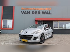 Peugeot 207 - 1.4 VTi Style/nieuwe apk
