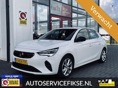 Opel Corsa - 1.2 ELEGANCE | AUTOMAAT | NAVI | AC & CRUISE |