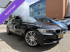 BMW 3-serie - 328i Upgrade Edition BOM VOL