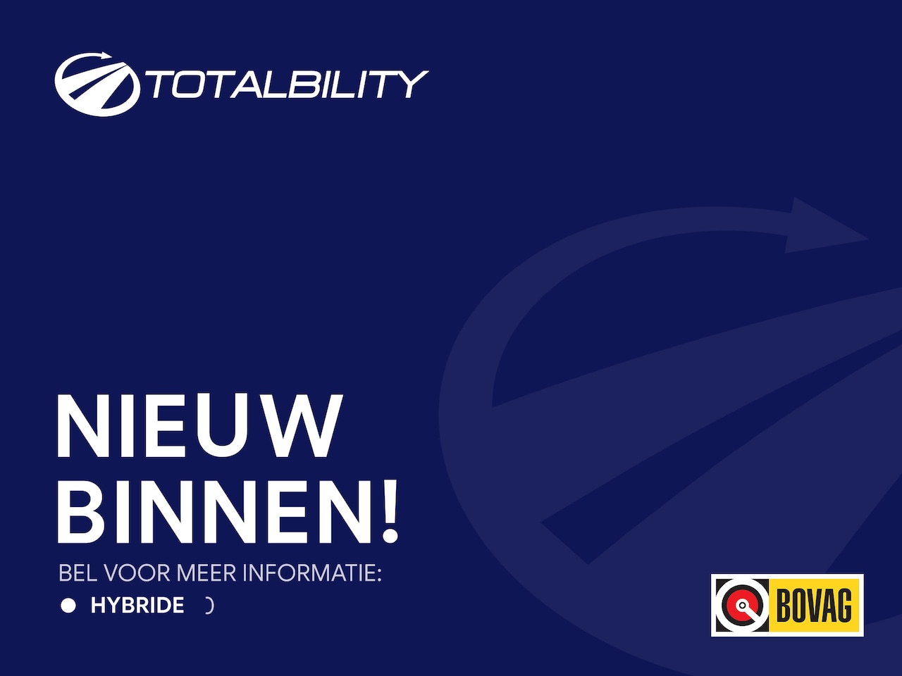 BYD Seal U - 1.5 DM-i FWD Boost NIEUW | Zwart Leer | Panodak | 360 Camera | Stoelverw. & Ventilatie | H - AutoWereld.nl