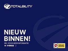 BYD Seal U - 1.5 DM-i FWD Boost NIEUW | bruin Leer | Panodak | 360 Camera | Stoelverw. & Ventilatie | H