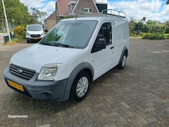 Ford Transit Connect - T200S 1.8 TDCi 110.000 km NAP MARGE