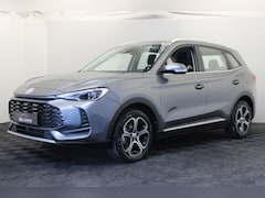 MG ZS - Hybrid+ 1.5 Hybrid+ Comfort |Camera|Navi|