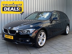 BMW 3-serie Touring - 320i xDrive M Sport Edition|157000KM|Automaat|Navigatie|