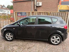 SEAT Altea - 1.4 TSI Dynamic Style