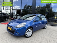 Renault Clio - 1.2 Sélection Business|NAP