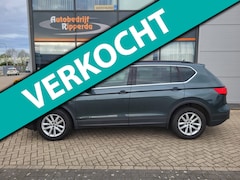 SEAT Tarraco - 1.5 TSI Style Business Intense