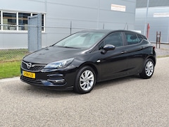 Opel Astra - K 1.2 Edition Navi , Camera , Cruise