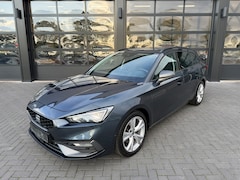 SEAT Leon Sportstourer - FR 1.5 TSI