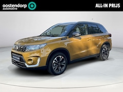 Suzuki Vitara - 1.5 Hybrid Style