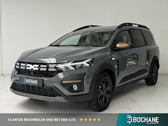 Dacia Jogger - 1.6 Hybrid 140 Extreme 7p. | Navigatie | Camera | Cruise Control |