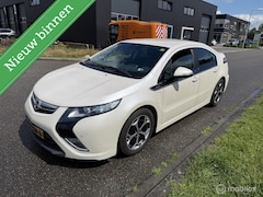 Opel Ampera - 1.4