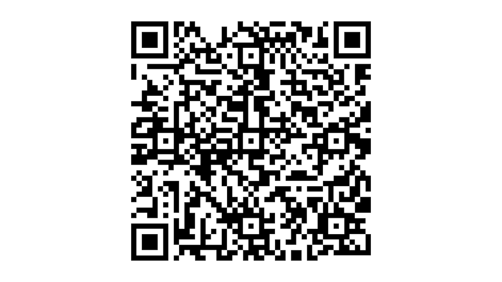 Fiat Ducato - 35 2.2 MJ L3H2 140PK Camera Betimmering - AutoWereld.nl
