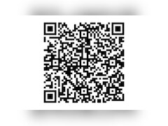 Fiat Ducato - 35 2.2 MJ L3H2 140PK Camera Betimmering